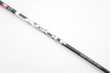 La Golf Demo A Series Mid-50w-3 Regular 43.5" Driver Shaft Srixon Zxi SEE NOTE
