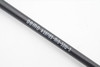 La Golf Demo A Series Mid-50w-3 Regular 43.5" Driver Shaft Srixon Zxi SEE NOTE