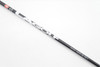 La Golf Demo A Series Low-60w-5 X-Stiff 43.5" Driver Shaft Ping G440 SEE NOTE