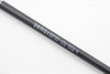 La Golf Demo A Series Low-60w-4 Stiff 42.5" Mini Driver Shaft Pxg Secret Weapon