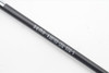 La Golf Demo A Series Low-60w-5 X-Stiff 42.5" Mini Driver Shaft Callaway Elyte