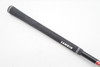 La Golf Demo A Series Low-60w-5 X-Stiff 42.5" Mini Driver Shaft Callaway Elyte