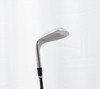 Cleveland Cbx Zipcore Satin Wedge 58°-10 Catalyst 80 Graphite 11041187 Good