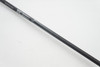 Mitsubishi Chemical  Mmt 90G X-Stiff 38.75" Hybrid  Shaft  Pull .370 Inv13244820