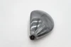 New Titleist Gt3 16.5* #3 Fairway Wood Club Head Only In Plastic 1-15-B