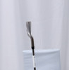 Callaway Mavrik 4 Iron Regular Flex Elevate 95 Vss Steel 13493831 Good