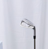 Taylormade P7Cb 6 Iron Stiff Flex Fst Kbs Tour 120 Steel 13420730 Fair