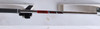 Taylormade P7Cb 6 Iron Stiff Flex Fst Kbs Tour 120 Steel 13420730 Fair