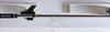 Titleist T100 3G 5 Iron Stiff Flex Dynalite Gold S300 Steel 13514385 Good
