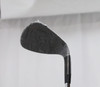 Wilson Infinite Wedge 56°-12 Kbs Tour 105 Wedge Stl 13657513 Left Hand
