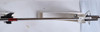 Taylormade P770 Pitching Wedge- Stiff Kbs Tour Stl 13667577 Good Left Hand