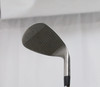 Tour Edge Hot Launch E525 Sand Wedge- Stiff Elevate Stl 13670035 Good Left Hand