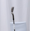 Taylormade Aeroburner 4 Iron Stiff Flex Kbs Tour 105 Steel 13591340 Good