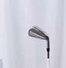 Titleist T200 3G 4 Iron Stiff Flex Amt Black S300 Steel 13602325 Good