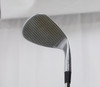 Callaway Cb Wedge 54°-14 Stock Stl 13750357 Good Left Hand