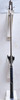 Callaway Cb Wedge 54°-14 Stock Stl 13750357 Good Left Hand