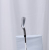 Cobra Radspeed One Length 8 Iron Regular Flex No Label Steel 13630524 Good