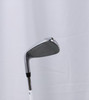 Cobra Radspeed One Length 8 Iron Regular Flex No Label Steel 13630524 Good