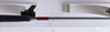 Cobra Radspeed One Length 8 Iron Regular Flex No Label Steel 13630524 Good