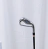 Mizuno Pro 243 4 Iron Senior Flex Ust Recoil Dart 65 Graphite 13633165 Good