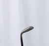 Titleist Vokey Sm8 Jet Black M Grind Wedge 60°-8 Stock Stl 13758754 Fair