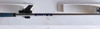 Ping G 4 Iron Regular Flex Ping Awt 2.0 Steel 13499848 Good