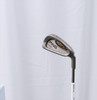 Ping I3 O-Size 3 Iron Regular Flex No Label Steel 13516192 Fair