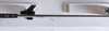 Ping I3 O-Size 3 Iron Regular Flex No Label Steel 13516192 Fair