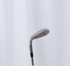 Ping G Sand Wedge- Nippon N.S. Pro Modus 3 Tour 105 Stl 13759377 Fair