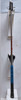 Ping G Sand Wedge- Nippon N.S. Pro Modus 3 Tour 105 Stl 13759377 Fair