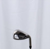 Callaway Rogue St Max Os Pitching Wedge- Elevate 85 Mph Stl 13760044 Good