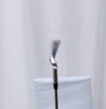 Ping G410 8 Iron Stiff Flex Ping Awt 2.0 Steel 13647490 Good