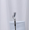 Ping G410 9 Iron Stiff Flex Ping Awt 2.0 Steel 13647566 Good