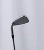 Ping G410 6 Iron Stiff Flex Ping Awt 2.0 Steel 13647597 Good