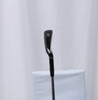 Ping G710 5 Iron Stiff Flex Ping Awt 2.0 Steel 13757276 Good