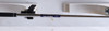 Ping G710 5 Iron Stiff Flex Ping Awt 2.0 Steel 13757276 Good