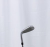 Taylormade Qi Approach Wedge- Stiff Kbs Max 85 Mt Stl 13760416 Good