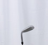 Taylormade Qi Sand Wedge- Stiff Kbs Max 85 Mt Stl 13760429 Good
