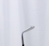 Titleist Vokey Sm11 Tour Chrome S Grind Wedge 60°-6 Vokey Stl 13761896