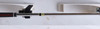 Ping I230 3 Iron Extra Stiff Flex Dynamic Gold X100 Steel 13397379 Good