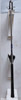 Ping G Approach Wedge- Regular Ping Awt 2.0 Stl 13762057 Good