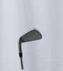 Callaway Apex19 4 Iron Stiff Flex Elevate 95 Vss Steel 13411800 Good