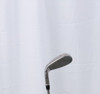 Taylormade M4 Pitching Wedge- Ladies Stock Graphite 13762667 Good