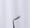Taylormade Qi Sand Wedge- Regular Kbs Max Mt 85 Stl 13764602 Good