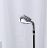 Mizuno Pro 243 6 Iron Senior Flex Ust Recoil Dart 65 Graphite 13633209 Good