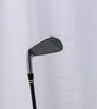 Mizuno Pro 243 6 Iron Senior Flex Ust Recoil Dart 65 Graphite 13633209 Good