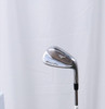 Mizuno Pro 225 9 Iron Stiff Flex Project X Lz 120 Steel 13635032 Good