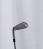 Mizuno Pro 225 9 Iron Stiff Flex Project X Lz 120 Steel 13635032 Good