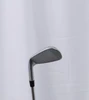 Mizuno Pro 225 8 Iron Extra Stiff Flex Dynamic Gold Mid 115 Steel 13638802 Good