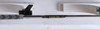 Mizuno Pro 225 8 Iron Extra Stiff Flex Dynamic Gold Mid 115 Steel 13638802 Good